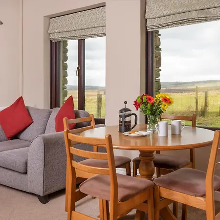 Grisdale View Villa Penrith Exterior photo
