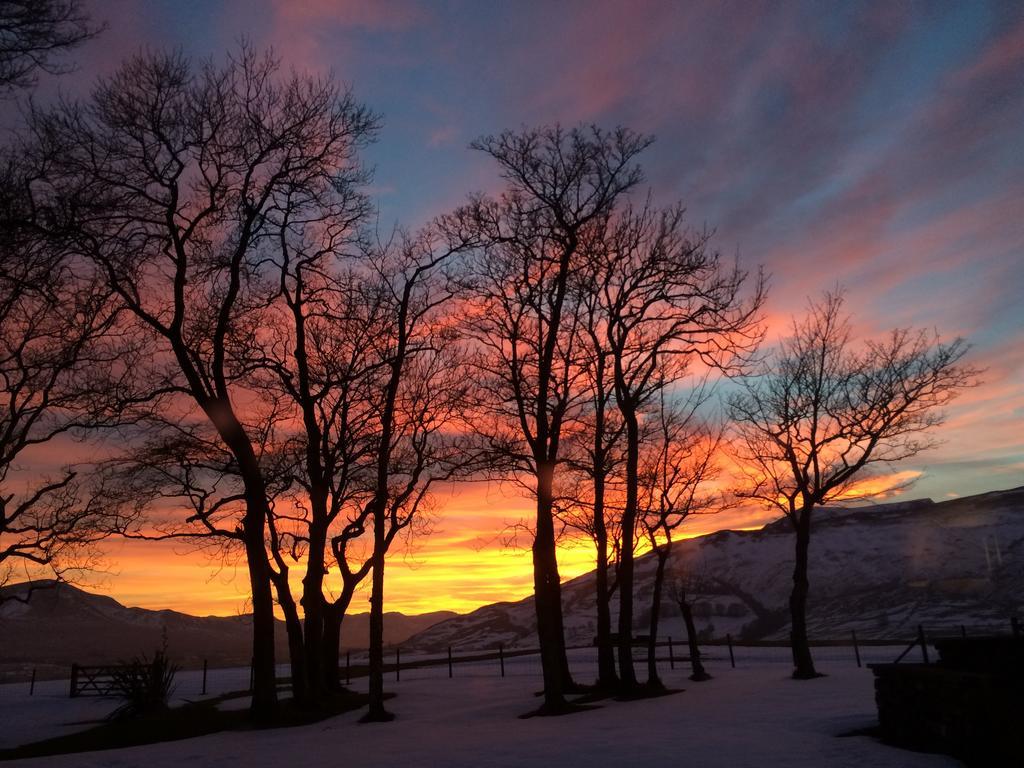 Grisdale View * Penrith